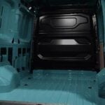 Renault Master FWD LH35 Blue dCi 130 Advance