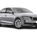 Skoda Octavia Hatch 1.5 TSI e-TEC 116 Se/Tg DSG