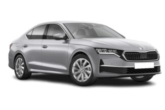 Skoda Octavia Hatch 1.5 TSI e-TEC 116 Se/Tg DSG