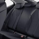 Skoda Octavia Hatch 1.5 TSI e-TEC 116 Se/Tg DSG