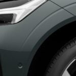 Volvo XC60 2.0 B5 P 250 Plus Black Edition Auto AWD