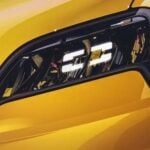 Renault 5 E-Tech Hatch 90kW Evolution 40kWh Urban Range Auto