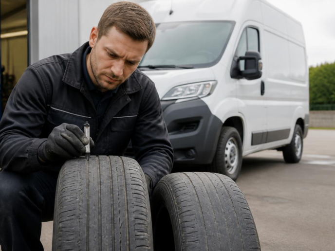 TYRE ARTICLE