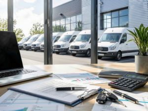 Hire-Purchase-Article - fleet