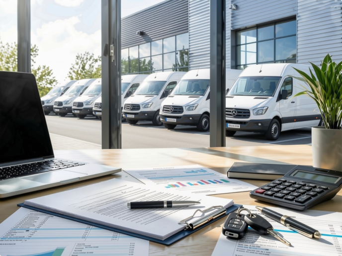 Hire-Purchase-Article - fleet