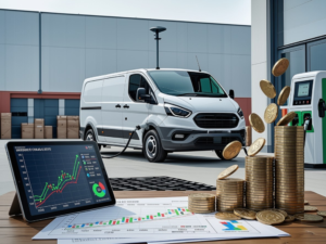 Inflation article
