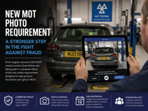 MOT Article