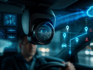 Privacy Article