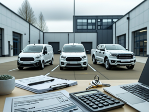 Lease Purchase Article