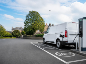 VAT CHANGE ARTICLE