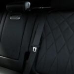 Mercedes Eqs 450