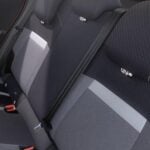 Vauxhall FRONTERA 83kW GS 44kWh AU NI