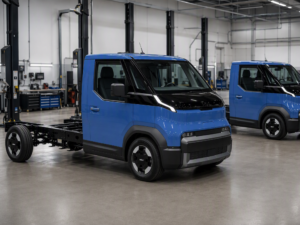 kia-chassis-cab-article