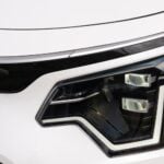 Kia Niro 1.6 GDI Phev 177bhp Pure DCT