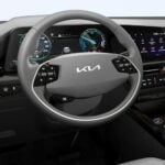 Kia Niro 1.6 GDI Phev 177bhp Pure DCT