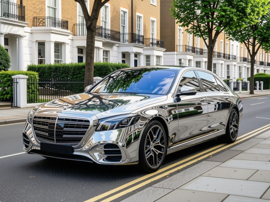 s class