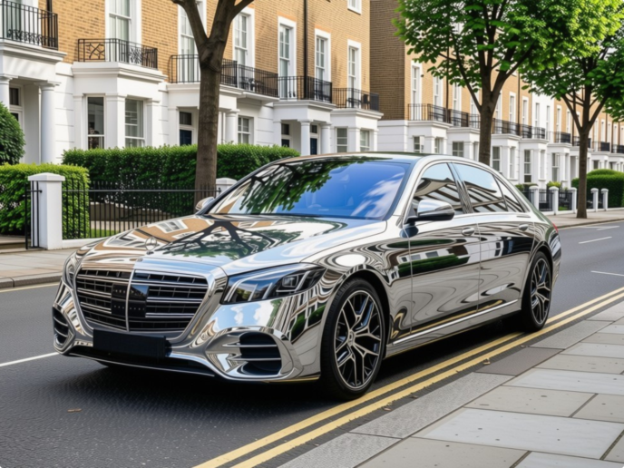 s class