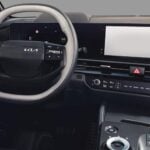Kia Sportage 1.6 T-GDi 147 Pure ISG