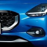 Suzuki Swift 5 Door Hatch 1.2 Mild Hybrid Ultra