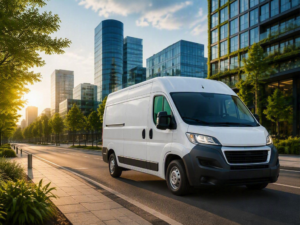 Ulez costs and charges article