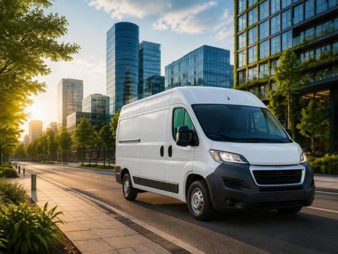 Ulez costs and charges article