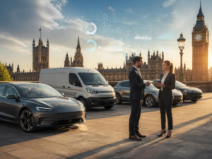HMRC - Benefits-In-Kind Reporting Rules