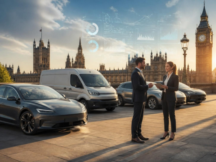 HMRC - Benefits-In-Kind Reporting Rules