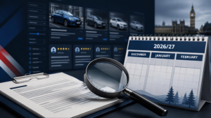 Competition Watchdog Delays Update on Autotrader Reviews Investigation: Latest Update