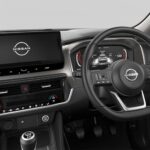 Nissan QASHQAI 1.3 DIG-T MHB 158 ACENTA PREMIUM