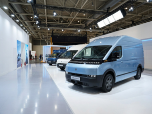 delivan