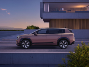 skoda article