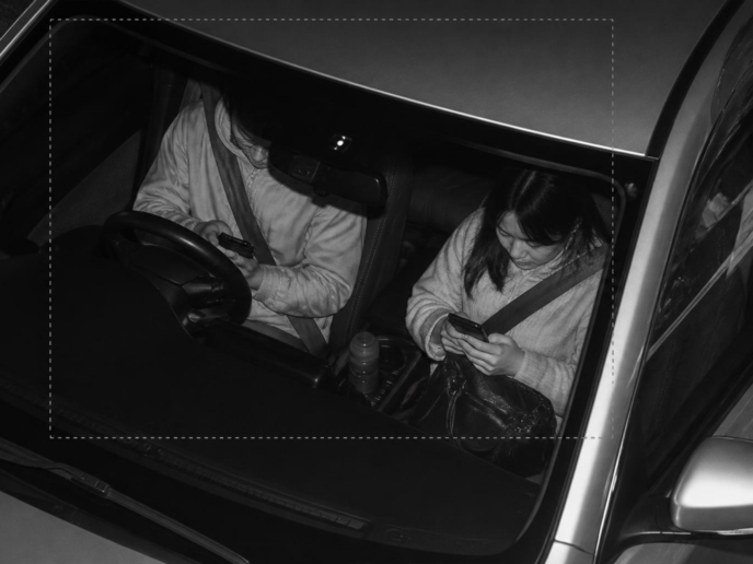 AI Road Safety Cameras Flag Almost 19,000 Potential Offences in West Midlands TrialAI Road Safety Cameras Flag Almost 19,000 Potential Offences in West Midlands Trial