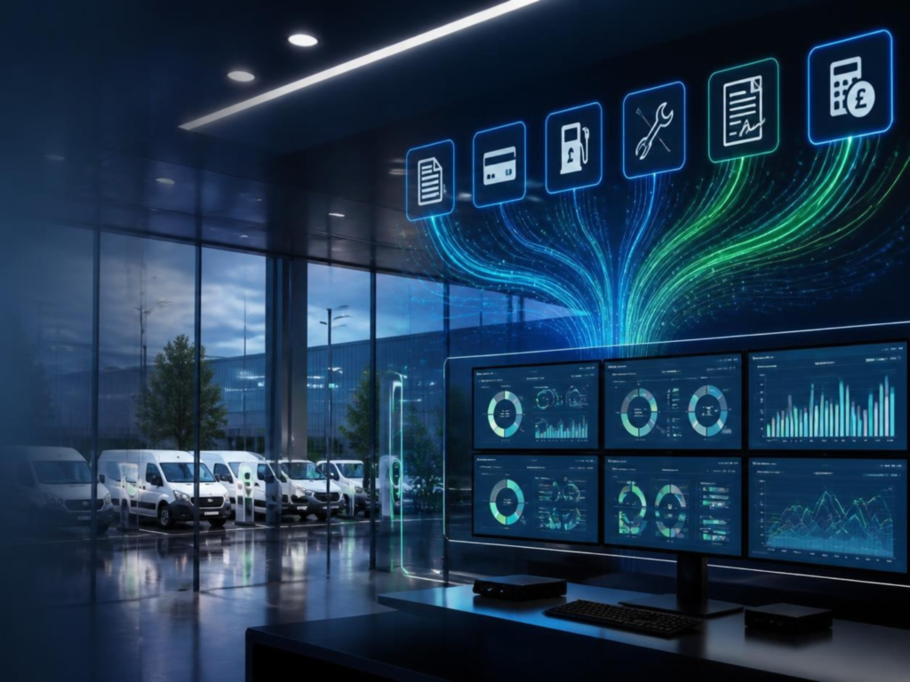 AI To Cut Costs And Reduce Total Cost Of Ownership Article
