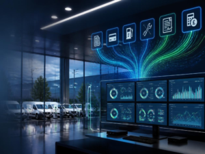AI To Cut Costs And Reduce Total Cost Of Ownership Article