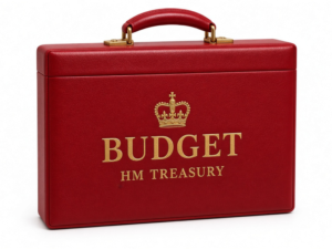 Budget 2026 £100 Million Funding to Reduce Public EV Charging Costs
