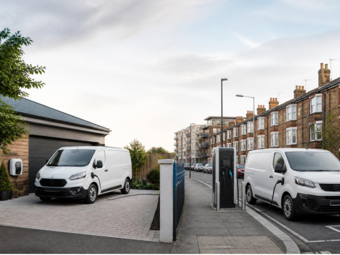 ELECTRIC VEHICLE TAX