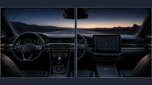 Euro NCAP Safety Tests Highlight Differences Between Chinese And European Car Interiors2