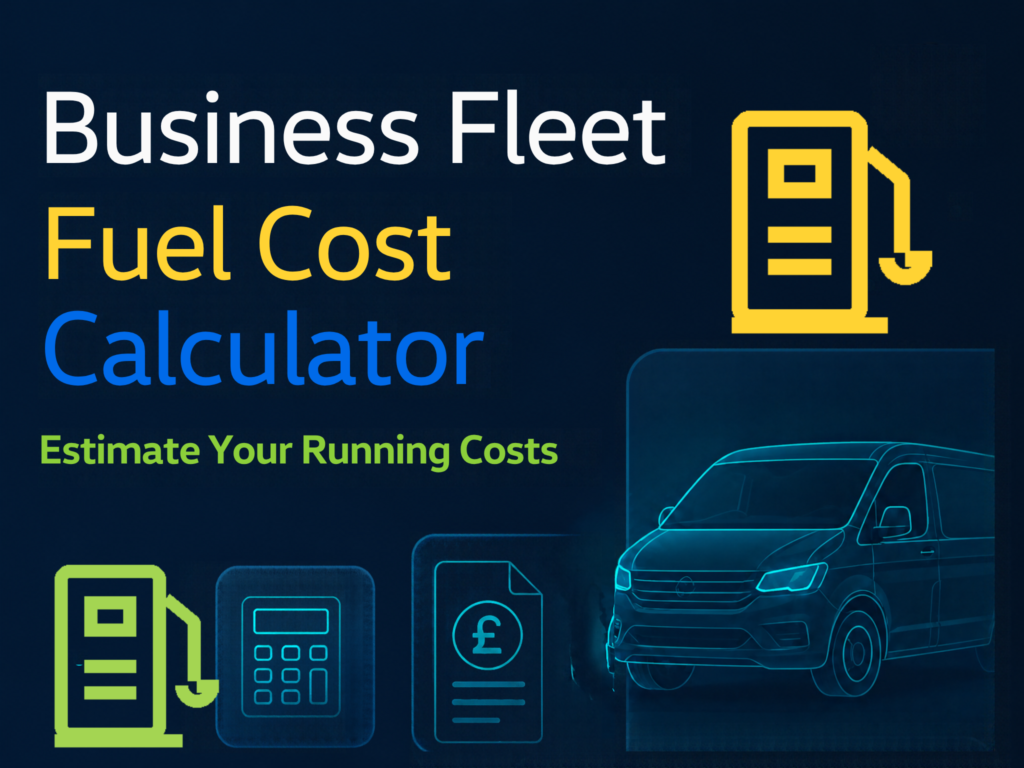 Fuel Cost Calculator