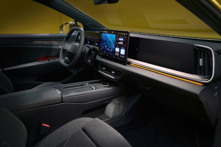 ID TIGUAN ARTICLE (4)