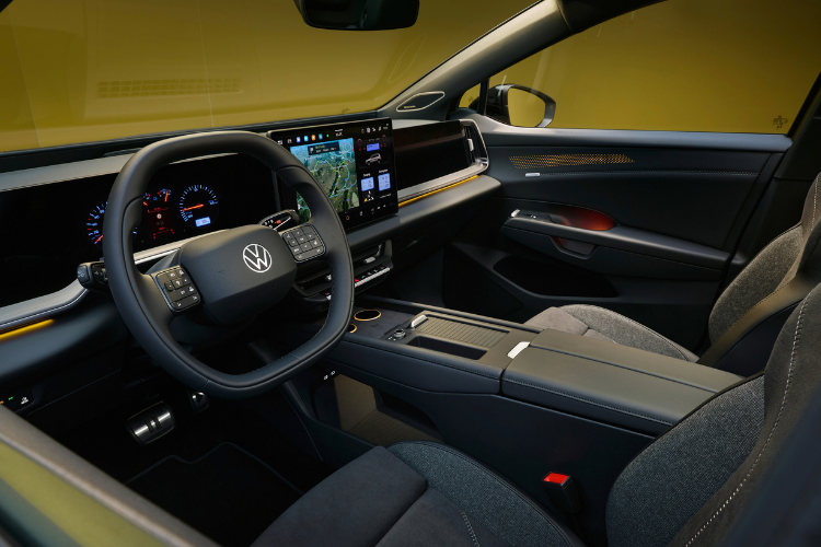 ID TIGUAN ARTICLE (4)