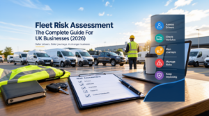 The Complete Guide For UK Businesses (2026)