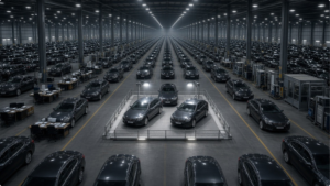 UK diesel emissions case