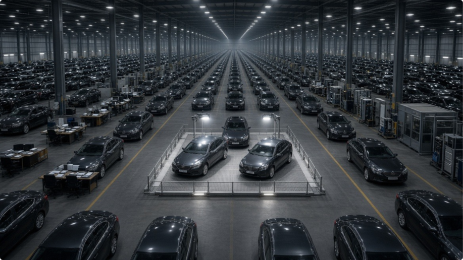 UK diesel emissions case