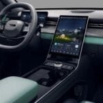 Lepas L8 5 Door Suv 1.5 Phev Elevate 1DHT