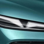Lepas L8 5 Door Suv 1.5 Phev Elevate 1DHT